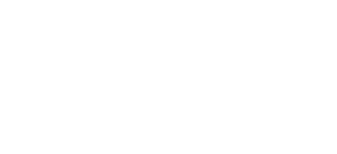 Logo Biome